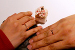 DSC03769.JPG
