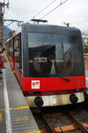 DSC05438.JPG