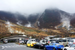 DSC05440.JPG