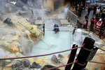 DSC05445.JPG
