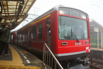 DSC05452.JPG