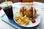 DSC05474.JPG