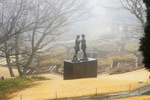 DSC05484.JPG