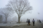 DSC05501.JPG