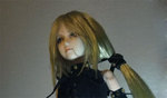 ai001.jpg
