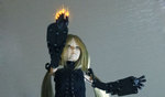 ai003.jpg
