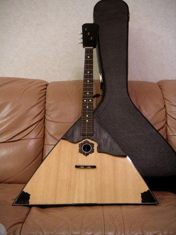 balalaika001.jpg