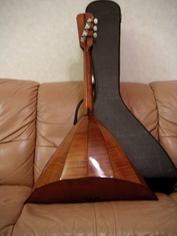 balalaika002.jpg