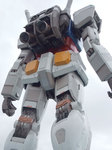 gundam20090724002.jpg