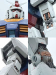 gundam20090724006.jpg