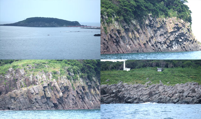 hon20060819_011.jpg