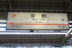 hon20101004001.jpg