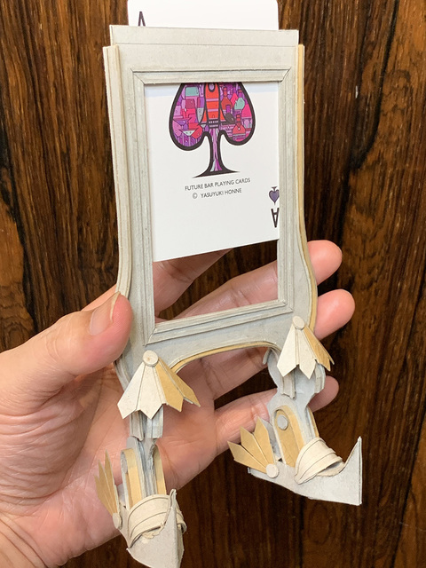 トランプ兵 ヨドバシ.com - ピース Piece PCE01 In Wonder Land トランプ兵