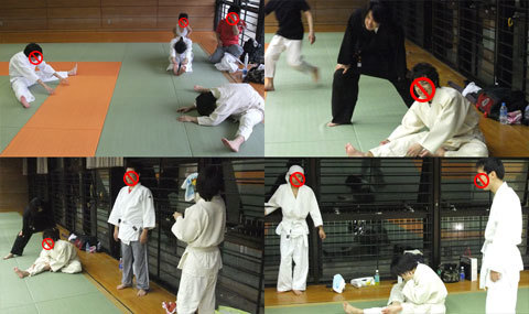 judo001.jpg