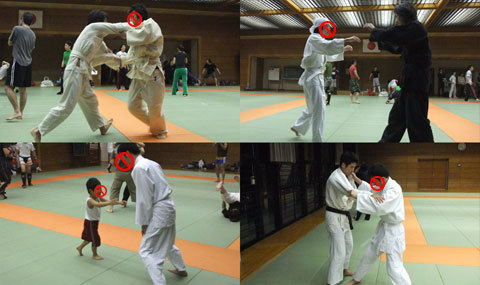 judo002.jpg