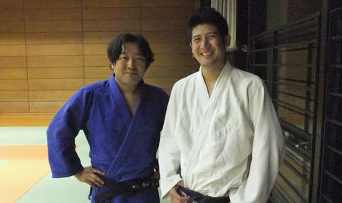judo003.jpg